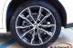 immagine supplementare dell'inserzione BMW X4 XDRIVE20D IBRIDO 48V MSPORT AUTOMATICA