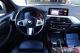immagine supplementare dell'inserzione BMW X4 XDRIVE20D IBRIDO 48V MSPORT AUTOMATICA