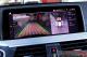 immagine supplementare dell'inserzione BMW X4 XDRIVE20D IBRIDO 48V MSPORT AUTOMATICA