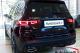 immagine supplementare dell'inserzione MERCEDES GLB 200D PREMIUM AUTOMATIC 8G-DCT