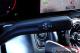 immagine supplementare dell'inserzione MERCEDES GLB 200D PREMIUM AUTOMATIC 8G-DCT