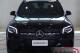 immagine supplementare dell'inserzione MERCEDES GLB 200D PREMIUM AUTOMATIC 8G-DCT