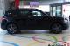immagine supplementare dell'inserzione MERCEDES GLB 200D PREMIUM AUTOMATIC 8G-DCT
