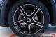 immagine supplementare dell'inserzione MERCEDES GLB 200D PREMIUM AUTOMATIC 8G-DCT