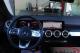 immagine supplementare dell'inserzione MERCEDES GLB 200D PREMIUM AUTOMATIC 8G-DCT