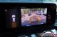 immagine supplementare dell'inserzione MERCEDES GLB 200D PREMIUM AUTOMATIC 8G-DCT