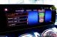 immagine supplementare dell'inserzione MERCEDES GLB 200D PREMIUM AUTOMATIC 8G-DCT