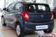 immagine supplementare dell'inserzione OPEL KARL 1.0 75 CV START&STOP ''INNOVATION''