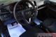immagine supplementare dell'inserzione OPEL KARL 1.0 75 CV START&STOP ''INNOVATION''