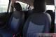 immagine supplementare dell'inserzione OPEL KARL 1.0 75 CV START&STOP ''INNOVATION''