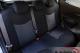immagine supplementare dell'inserzione OPEL KARL 1.0 75 CV START&STOP ''INNOVATION''