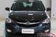 immagine supplementare dell'inserzione OPEL KARL 1.0 75 CV START&STOP ''INNOVATION''