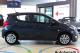 immagine supplementare dell'inserzione OPEL KARL 1.0 75 CV START&STOP ''INNOVATION''