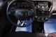 immagine supplementare dell'inserzione OPEL KARL 1.0 75 CV START&STOP ''INNOVATION''