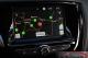 immagine supplementare dell'inserzione OPEL KARL 1.0 75 CV START&STOP ''INNOVATION''