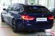 immagine supplementare dell'inserzione BMW SERIE 5 TOURING 520D BUSINES