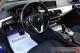 immagine supplementare dell'inserzione BMW SERIE 5 TOURING 520D BUSINES