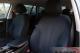 immagine supplementare dell'inserzione BMW SERIE 5 TOURING 520D BUSINES