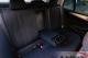 immagine supplementare dell'inserzione BMW SERIE 5 TOURING 520D BUSINES