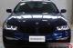 immagine supplementare dell'inserzione BMW SERIE 5 TOURING 520D BUSINES