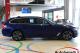 immagine supplementare dell'inserzione BMW SERIE 5 TOURING 520D BUSINES