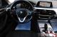 immagine supplementare dell'inserzione BMW SERIE 5 TOURING 520D BUSINES