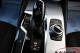 immagine supplementare dell'inserzione BMW SERIE 5 TOURING 520D BUSINES