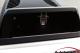 immagine supplementare dell'inserzione BMW SERIE 5 TOURING 520D BUSINES