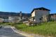 immagine supplementare dell'inserzione RUSTICO
