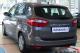immagine supplementare dell'inserzione FORD C-MAX 1.6 TDCI PLUS 95 CV