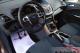 immagine supplementare dell'inserzione FORD C-MAX 1.6 TDCI PLUS 95 CV