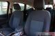 immagine supplementare dell'inserzione FORD C-MAX 1.6 TDCI PLUS 95 CV