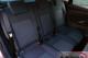 immagine supplementare dell'inserzione FORD C-MAX 1.6 TDCI PLUS 95 CV