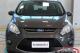 immagine supplementare dell'inserzione FORD C-MAX 1.6 TDCI PLUS 95 CV