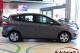 immagine supplementare dell'inserzione FORD C-MAX 1.6 TDCI PLUS 95 CV