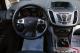 immagine supplementare dell'inserzione FORD C-MAX 1.6 TDCI PLUS 95 CV