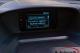immagine supplementare dell'inserzione FORD C-MAX 1.6 TDCI PLUS 95 CV