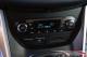 immagine supplementare dell'inserzione FORD C-MAX 1.6 TDCI PLUS 95 CV