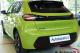 immagine supplementare dell'inserzione PEUGEOT E-208 ELETTRICA ALLURE 156CV