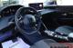 immagine supplementare dell'inserzione PEUGEOT E-208 ELETTRICA ALLURE 156CV