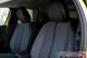 immagine supplementare dell'inserzione PEUGEOT E-208 ELETTRICA ALLURE 156CV