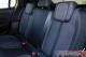 immagine supplementare dell'inserzione PEUGEOT E-208 ELETTRICA ALLURE 156CV