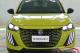 immagine supplementare dell'inserzione PEUGEOT E-208 ELETTRICA ALLURE 156CV
