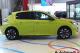 immagine supplementare dell'inserzione PEUGEOT E-208 ELETTRICA ALLURE 156CV