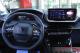 immagine supplementare dell'inserzione PEUGEOT E-208 ELETTRICA ALLURE 156CV