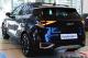 immagine supplementare dell'inserzione KIA SPORTAGE 1.6 CRDI MHEV GT-LINE DCT SUNROOF PAC