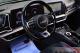immagine supplementare dell'inserzione KIA SPORTAGE 1.6 CRDI MHEV GT-LINE DCT SUNROOF PAC