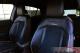 immagine supplementare dell'inserzione KIA SPORTAGE 1.6 CRDI MHEV GT-LINE DCT SUNROOF PAC