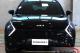immagine supplementare dell'inserzione KIA SPORTAGE 1.6 CRDI MHEV GT-LINE DCT SUNROOF PAC