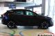immagine supplementare dell'inserzione KIA SPORTAGE 1.6 CRDI MHEV GT-LINE DCT SUNROOF PAC